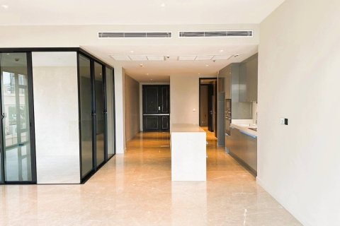Condominio de 3 dormitorios en Bangkok, Tailandia № 180817 - foto 6