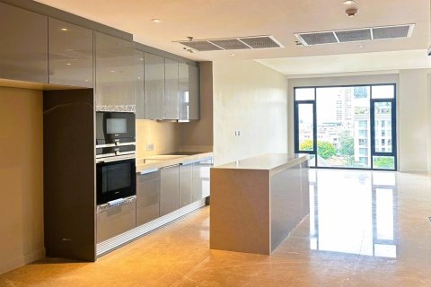 Condominio de 3 dormitorios en Bangkok, Tailandia № 180817 - foto 5