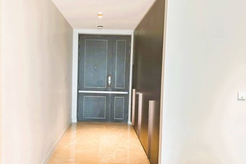 Condominio de 3 dormitorios en Bangkok, Tailandia № 180817 - foto 19