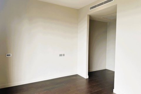 Condominio de 3 dormitorios en Bangkok, Tailandia № 180817 - foto 15