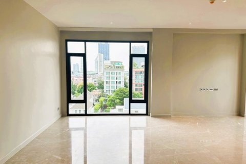 Condominio de 3 dormitorios en Bangkok, Tailandia № 180817 - foto 7