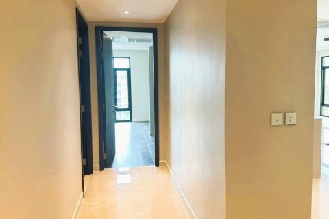 Condominio de 3 dormitorios en Bangkok, Tailandia № 180817 - foto 16