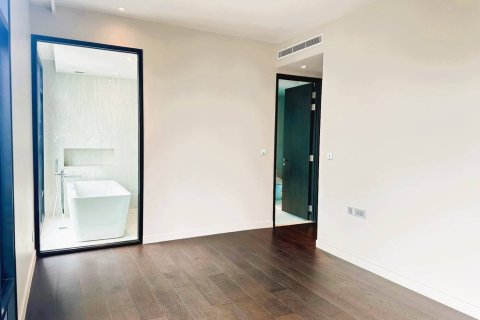 Condominio de 3 dormitorios en Bangkok, Tailandia № 180817 - foto 12