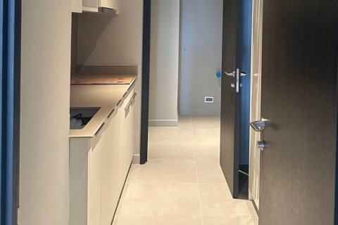 Condominio de 3 dormitorios en Bangkok, Tailandia № 180817 - foto 20