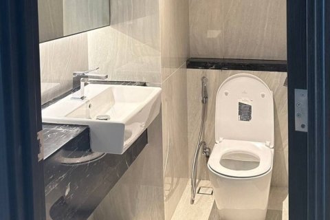 Condominio de 3 dormitorios en Bangkok, Tailandia № 180817 - foto 17