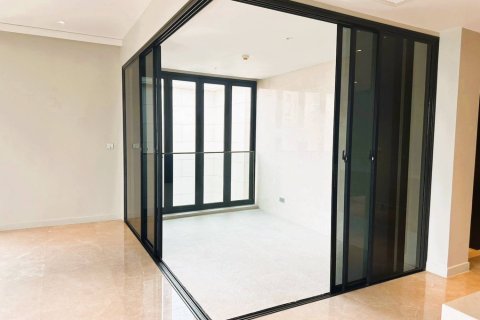Condominio de 3 dormitorios en Bangkok, Tailandia № 180817 - foto 10