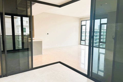 Condominio de 3 dormitorios en Bangkok, Tailandia № 180817 - foto 9