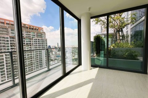 Condominio de 2 dormitorios en Bangkok, Tailandia № 180819 - foto 6