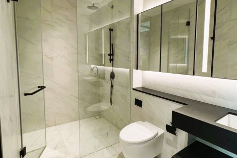 Condominio de 2 dormitorios en Bangkok, Tailandia № 180819 - foto 16