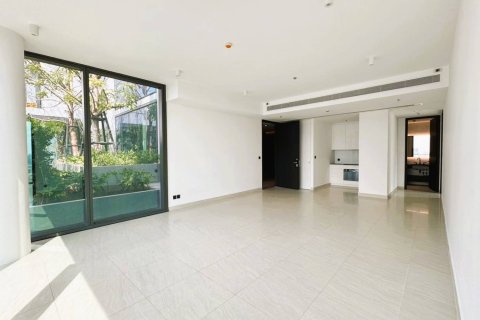 Condominio de 2 dormitorios en Bangkok, Tailandia № 180819 - foto 4