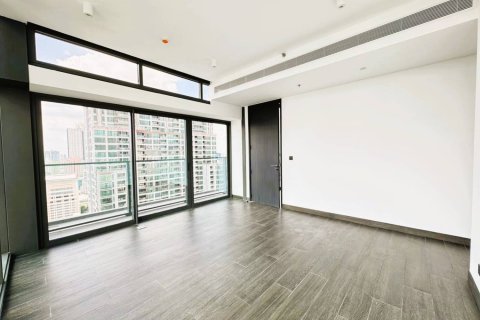 Condominio de 2 dormitorios en Bangkok, Tailandia № 180819 - foto 8