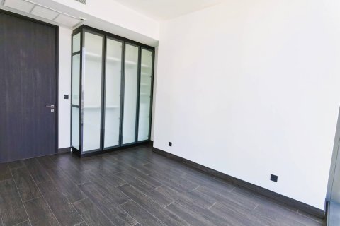 Condominio de 2 dormitorios en Bangkok, Tailandia № 180819 - foto 14