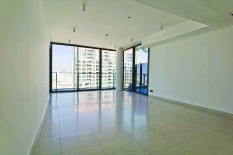 Condominio de 2 dormitorios en Bangkok, Tailandia № 180819 - foto 5