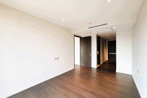 Ático de 3 dormitorios en Bangkok, Tailandia № 180818 - foto 15
