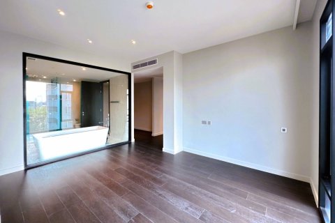 Ático de 3 dormitorios en Bangkok, Tailandia № 180818 - foto 13