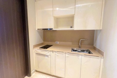 Ático de 3 dormitorios en Bangkok, Tailandia № 180818 - foto 19