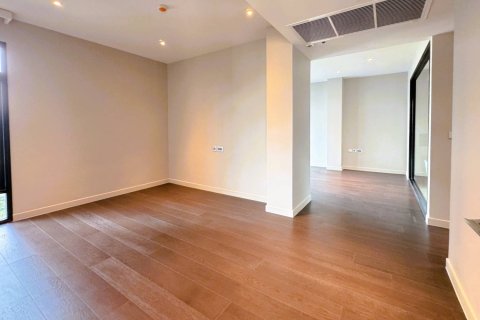 Ático de 3 dormitorios en Bangkok, Tailandia № 180818 - foto 9
