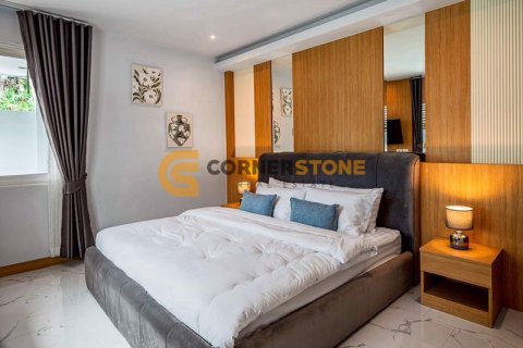 Studio in Pattaya, Thailand № 146503 - Foto 13