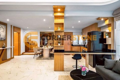 Studio in Pattaya, Thailand № 146503 - Foto 10