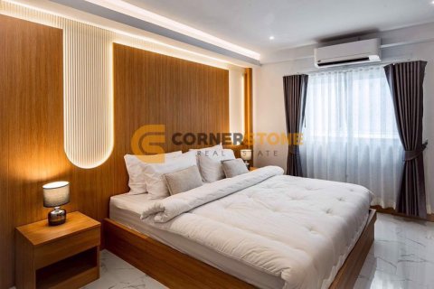 Studio in Pattaya, Thailand № 146503 - Foto 17