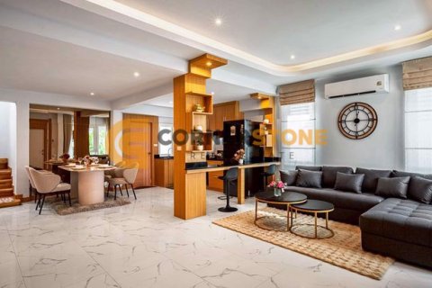 Studio in Pattaya, Thailand № 146503 - Foto 4