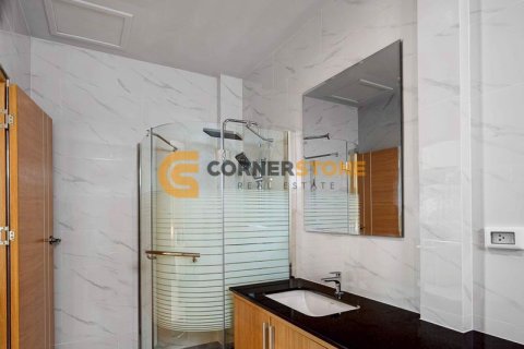 Studio in Pattaya, Thailand № 146503 - Foto 18