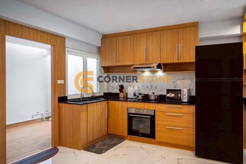 Studio in Pattaya, Thailand № 146503 - Foto 5