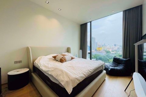 Off-Plan 28 CHIDLOM in Bangkok, Thailand № 9931 - Foto 4