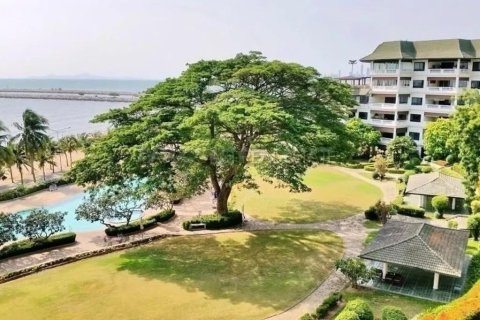 Casa de 3 dormitorios en Pattaya, Tailandia № 170586 - foto 12