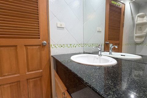 Estudio en el condominio en Pattaya, Tailandia № 205051 - foto 8
