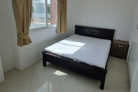 Condominio de 2 dormitorios en Bang Lamung, Tailandia № 205054 - foto 5