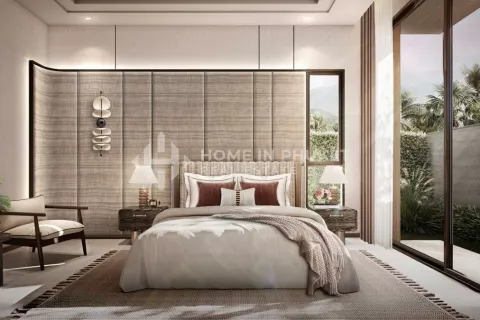 Casa de 4 dormitorios en Phuket, Tailandia № 135128 - foto 6