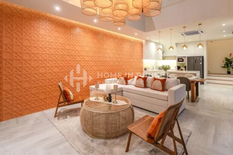Casa de 4 dormitorios en Phuket, Tailandia № 135129 - foto 6