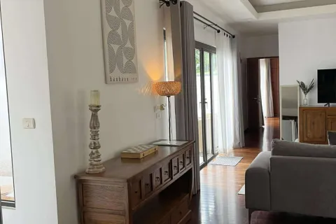 Chalet de 2 dormitorios en Phuket, Tailandia № 169253 - foto 13