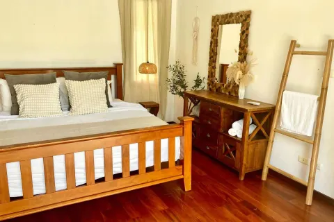 Chalet de 2 dormitorios en Phuket, Tailandia № 169253 - foto 15