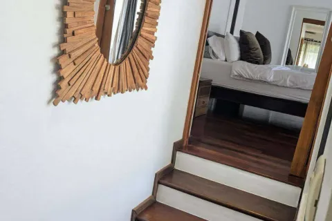 Chalet de 2 dormitorios en Phuket, Tailandia № 169253 - foto 14