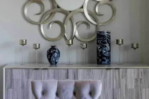 Casa de 4 dormitorios en Bang Tao, Tailandia № 210023 - foto 9