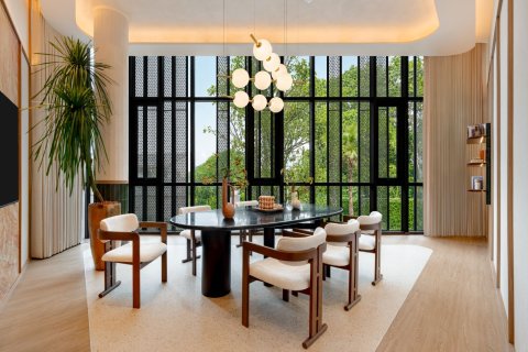 Off-plan The Base Cherngtalay in Phuket, Thailand № 178963 - photo 6