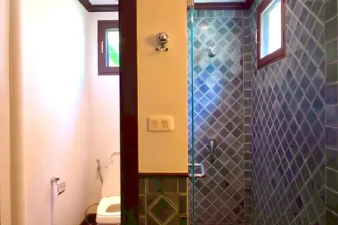 Casa de 4 dormitorios en Bang Tao, Tailandia № 210024 - foto 17