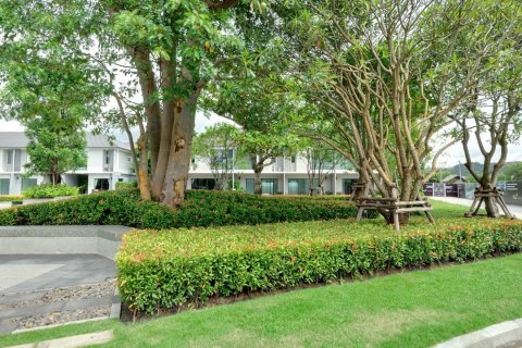 Off-plan Pruksa Ville 82/1 in Phuket, Thailand № 56169 - photo 5