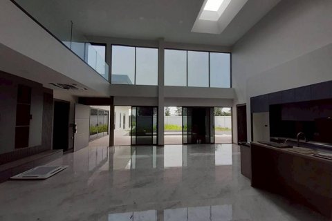 Terreno en Pattaya, Tailandia № 146792 - foto 9