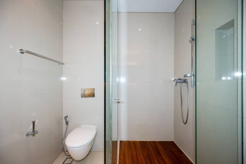 Condominio de 2 dormitorios en Bangkok, Tailandia № 146796 - foto 10