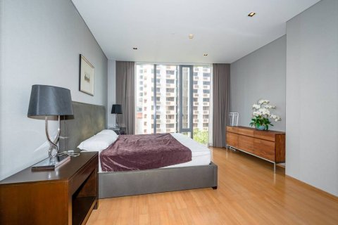 Condominio de 2 dormitorios en Bangkok, Tailandia № 146796 - foto 8