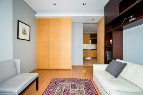 Condominio de 2 dormitorios en Bangkok, Tailandia № 146796 - foto 7