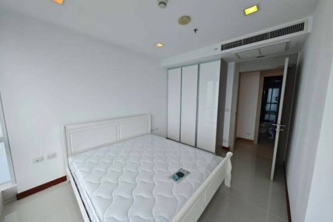 Condominio de 1 dormitorio en Pattaya, Tailandia № 146790 - foto 5