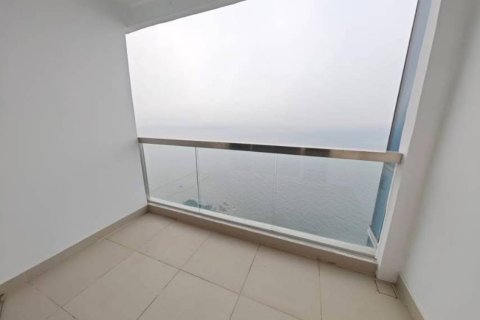 Condominio de 1 dormitorio en Pattaya, Tailandia № 146790 - foto 7