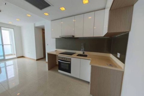 Condominio de 1 dormitorio en Pattaya, Tailandia № 146790 - foto 2