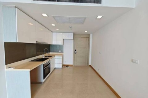 Condominio de 1 dormitorio en Pattaya, Tailandia № 146790 - foto 3
