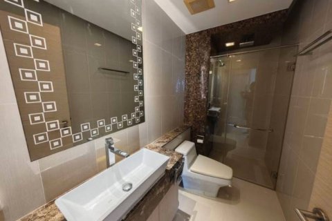 Condominio de 1 dormitorio en Pattaya, Tailandia № 146790 - foto 6