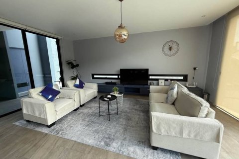 Chalet de 3 dormitorios en Phuket, Tailandia № 146795 - foto 6